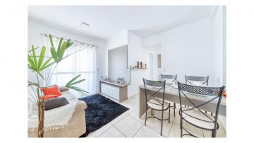 Comprar Apartamento / Padrão em Ribeirão Preto R$ 248.000,00 - Foto 4