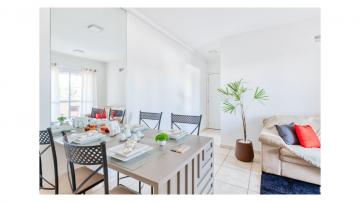 Comprar Apartamento / Padrão em Ribeirão Preto R$ 248.000,00 - Foto 4