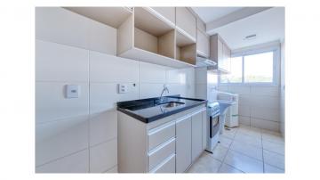 Comprar Apartamento / Padrão em Ribeirão Preto R$ 248.000,00 - Foto 7