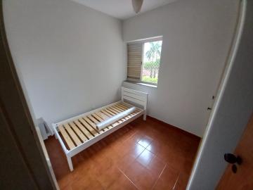Alugar Apartamento / Padrão em Ribeirão Preto R$ 1.400,00 - Foto 11