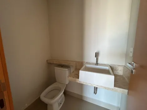 Comprar Apartamento / Padrão em Ribeirão Preto R$ 715.500,00 - Foto 11