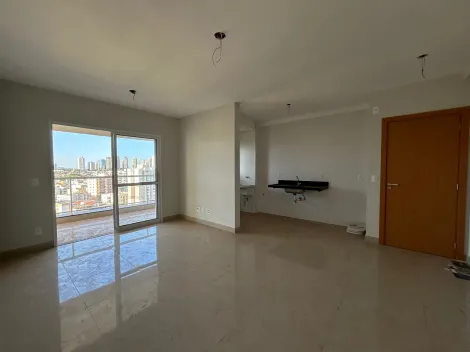 Comprar Apartamentos / Padrão em Ribeirão Preto R$ 715.500,00 - Foto 7