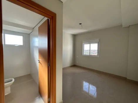 Comprar Apartamentos / Padrão em Ribeirão Preto R$ 715.500,00 - Foto 8