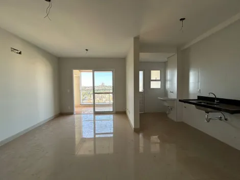 Comprar Apartamentos / Padrão em Ribeirão Preto R$ 715.500,00 - Foto 5
