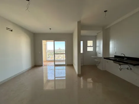 Comprar Apartamento / Padrão em Ribeirão Preto R$ 715.500,00 - Foto 5