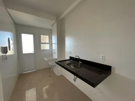 Comprar Apartamentos / Padrão em Ribeirão Preto R$ 715.500,00 - Foto 6