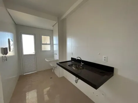 Comprar Apartamento / Padrão em Ribeirão Preto R$ 715.500,00 - Foto 6