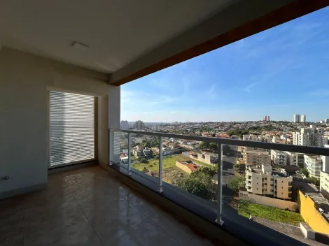 Comprar Apartamentos / Padrão em Ribeirão Preto R$ 715.500,00 - Foto 2