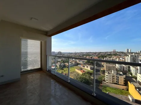 Comprar Apartamento / Padrão em Ribeirão Preto R$ 715.500,00 - Foto 2