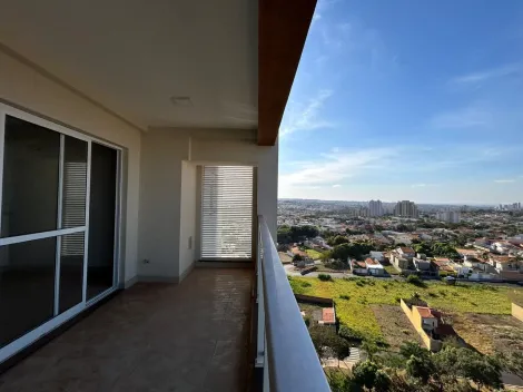 Comprar Apartamentos / Padrão em Ribeirão Preto R$ 715.500,00 - Foto 3