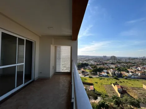 Comprar Apartamento / Padrão em Ribeirão Preto R$ 715.500,00 - Foto 3