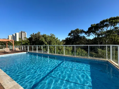 Comprar Apartamento / Padrão em Ribeirão Preto R$ 715.500,00 - Foto 27