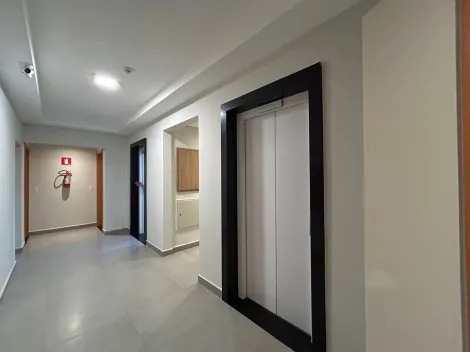 Comprar Apartamentos / Padrão em Ribeirão Preto R$ 715.500,00 - Foto 12