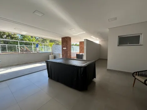 Comprar Apartamento / Padrão em Ribeirão Preto R$ 715.500,00 - Foto 24