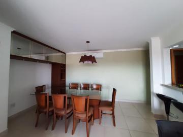 Comprar Apartamento / Padrão em Ribeirão Preto R$ 690.000,00 - Foto 3