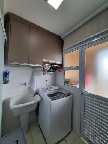 Comprar Apartamento / Padrão em Ribeirão Preto R$ 690.000,00 - Foto 20