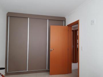 Comprar Apartamento / Padrão em Ribeirão Preto R$ 690.000,00 - Foto 8