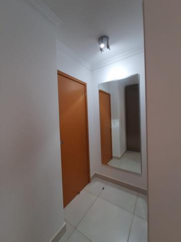 Comprar Apartamento / Padrão em Ribeirão Preto R$ 690.000,00 - Foto 9