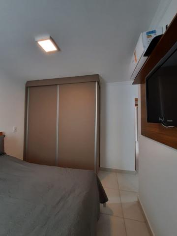 Comprar Apartamento / Padrão em Ribeirão Preto R$ 690.000,00 - Foto 10