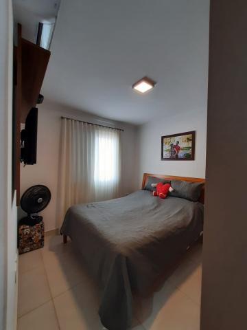 Comprar Apartamento / Padrão em Ribeirão Preto R$ 690.000,00 - Foto 11