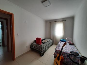 Comprar Apartamento / Padrão em Ribeirão Preto R$ 690.000,00 - Foto 12