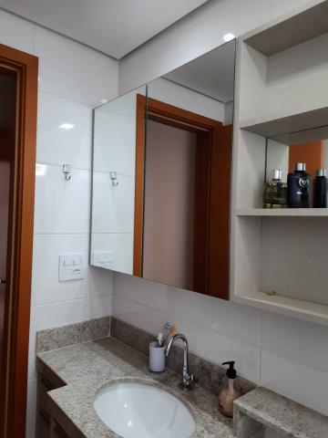 Comprar Apartamento / Padrão em Ribeirão Preto R$ 690.000,00 - Foto 16