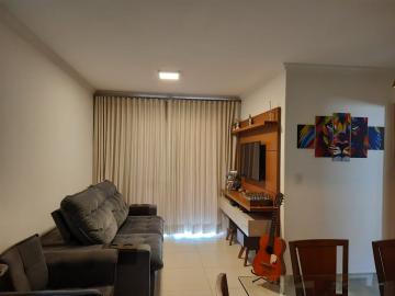 Comprar Apartamento / Padrão em Ribeirão Preto R$ 690.000,00 - Foto 4