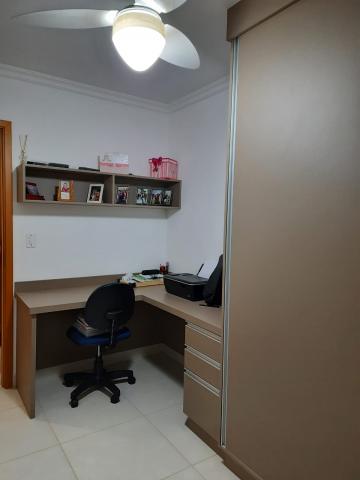 Comprar Apartamento / Padrão em Ribeirão Preto R$ 690.000,00 - Foto 17