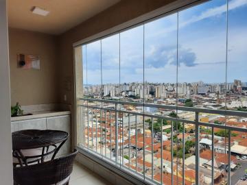 Comprar Apartamento / Padrão em Ribeirão Preto R$ 690.000,00 - Foto 6