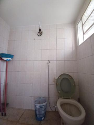 Comprar Casa condomínio / Padrão em Ribeirão Preto R$ 325.000,00 - Foto 5