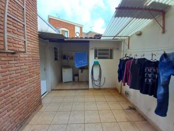 Comprar Casa condomínio / Padrão em Ribeirão Preto R$ 325.000,00 - Foto 8