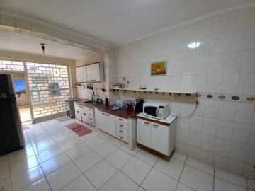 Comprar Casa condomínio / Padrão em Ribeirão Preto R$ 325.000,00 - Foto 7