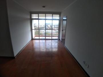 Comprar Apartamentos / Padrão em Ribeirão Preto R$ 509.000,00 - Foto 1