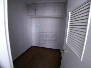 Comprar Apartamentos / Padrão em Ribeirão Preto R$ 509.000,00 - Foto 9