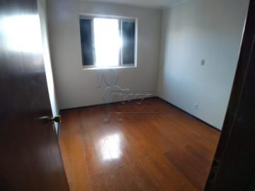Comprar Apartamentos / Padrão em Ribeirão Preto R$ 509.000,00 - Foto 10