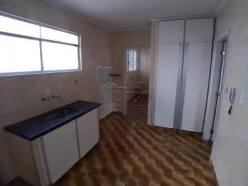 Comprar Apartamentos / Padrão em Ribeirão Preto R$ 509.000,00 - Foto 6