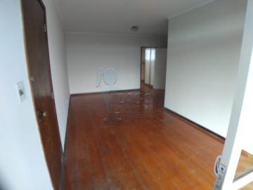 Comprar Apartamentos / Padrão em Ribeirão Preto R$ 509.000,00 - Foto 3