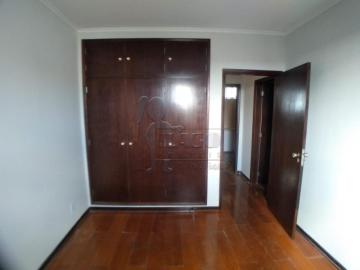 Comprar Apartamentos / Padrão em Ribeirão Preto R$ 509.000,00 - Foto 12