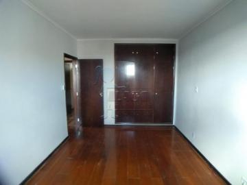 Comprar Apartamentos / Padrão em Ribeirão Preto R$ 509.000,00 - Foto 13