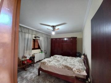 Comprar Casa / Padrão em Ribeirão Preto R$ 318.000,00 - Foto 4