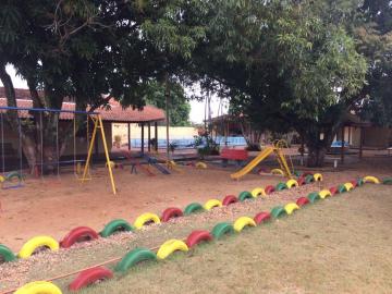 Comprar Rural / Fazenda em Sertãozinho R$ 1.500.000,00 - Foto 16