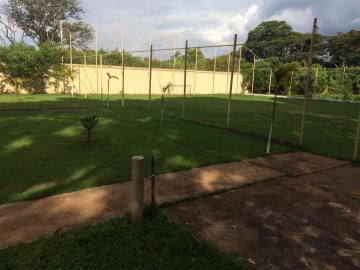 Comprar Rural / Fazenda em Sertãozinho R$ 1.500.000,00 - Foto 21