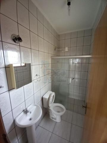 Comprar Apartamentos / Padrão em Ribeirão Preto R$ 848.000,00 - Foto 3