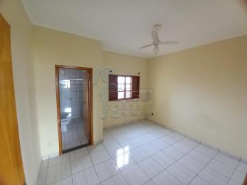 Comprar Apartamentos / Padrão em Ribeirão Preto R$ 848.000,00 - Foto 1