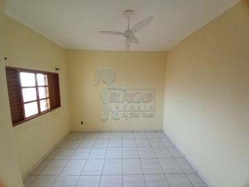 Comprar Apartamentos / Padrão em Ribeirão Preto R$ 848.000,00 - Foto 2