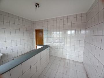 Comprar Apartamento / Padrão em Ribeirão Preto R$ 1.200.000,00 - Foto 4