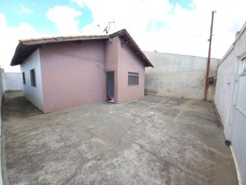 Alugar Casa / Padrão em Ribeirão Preto R$ 800,00 - Foto 6