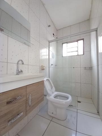 Alugar Casa / Padrão em Ribeirão Preto R$ 800,00 - Foto 4