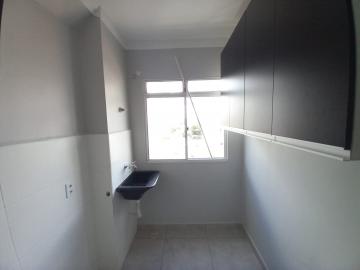 Alugar Apartamento / Padrão em Ribeirão Preto R$ 1.100,00 - Foto 6