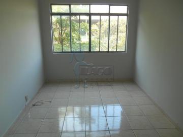 Comprar Apartamento / Padrão em Ribeirão Preto R$ 410.000,00 - Foto 1
